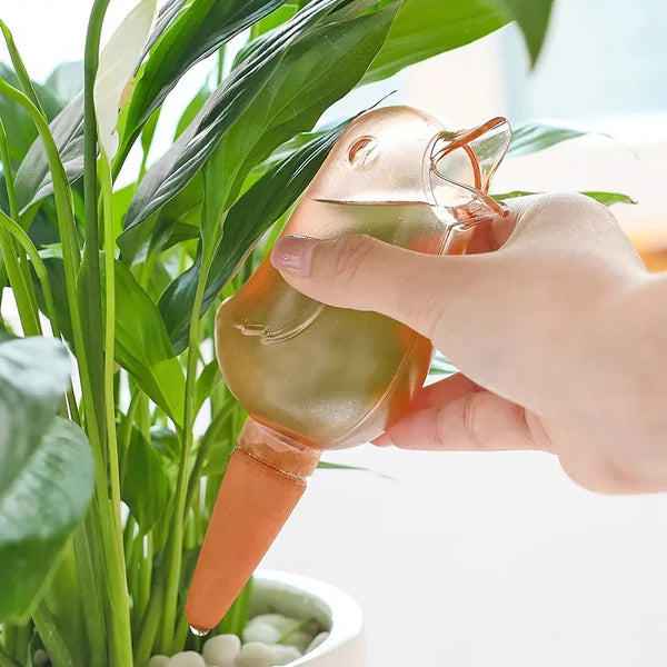 300ml Bird Irrigation Drip