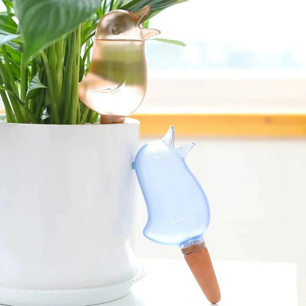 300ml Bird Irrigation Drip