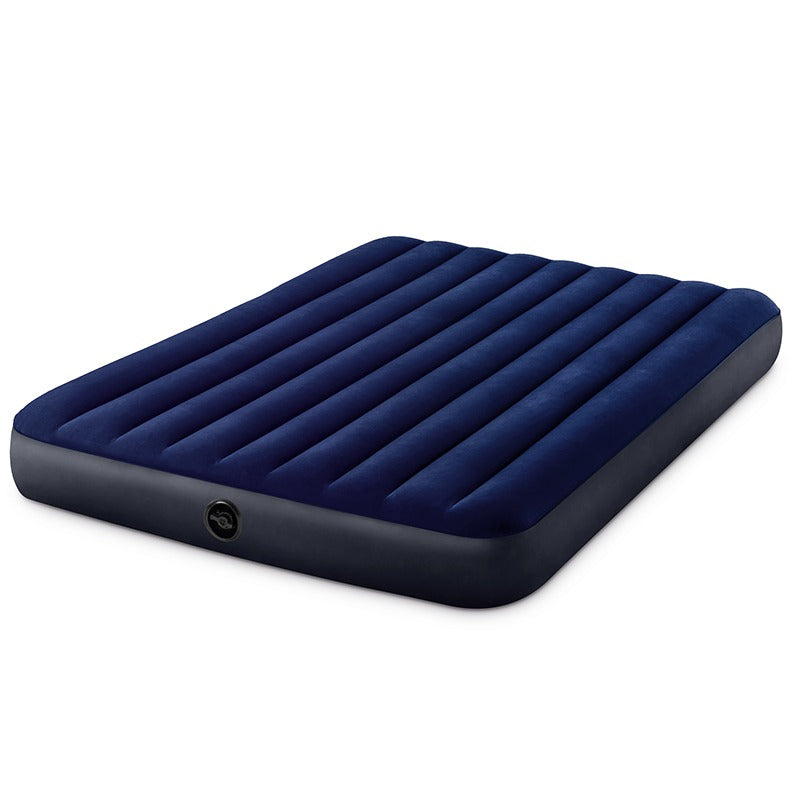 INTEX INFLATTABLE AIR MATTRESS