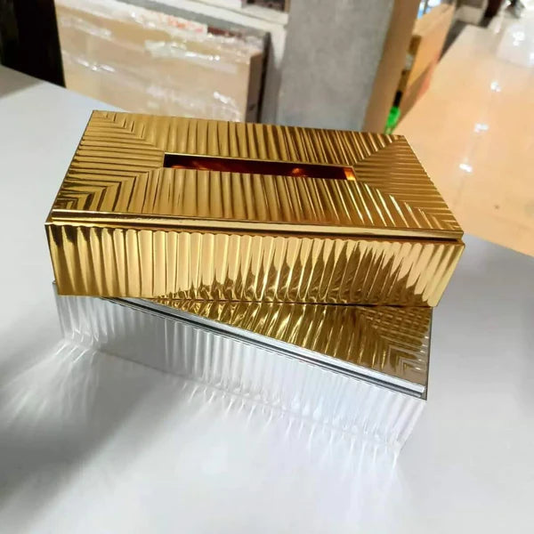 Serviette Holder