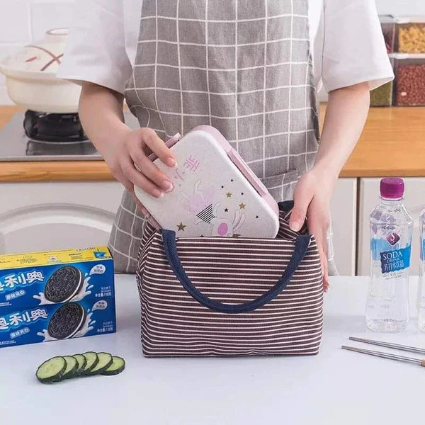Picnic/Lunch bag