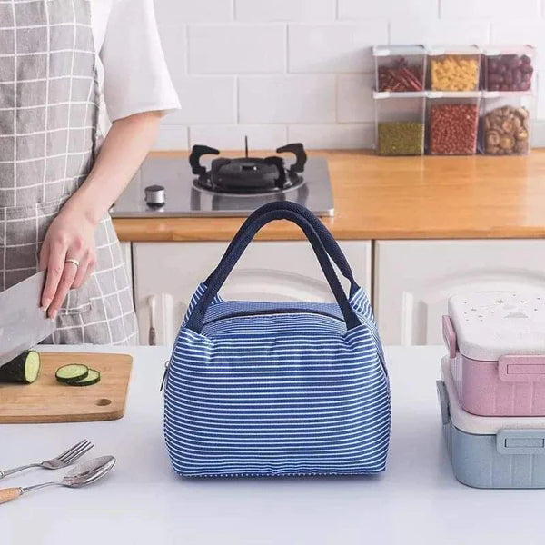 Picnic/Lunch bag