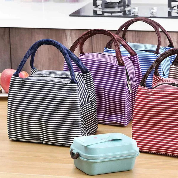 Picnic/Lunch bag