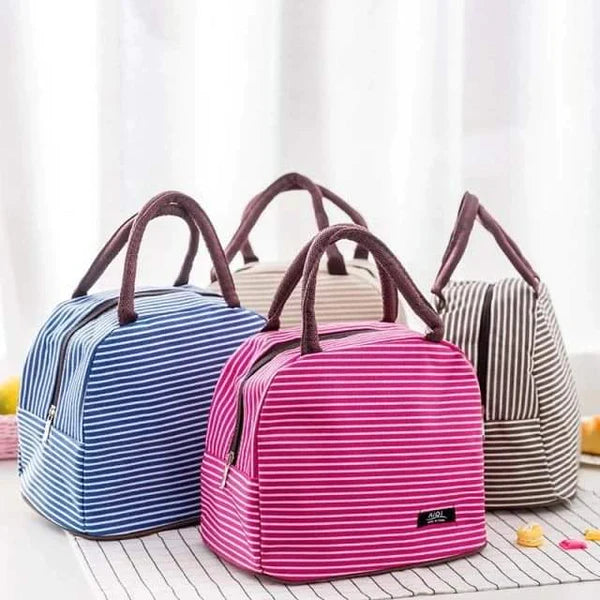 Picnic/Lunch bag