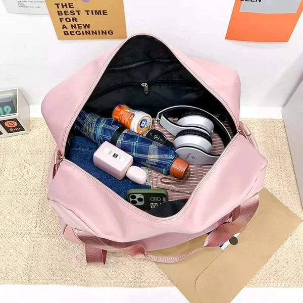 Large Travelling bag