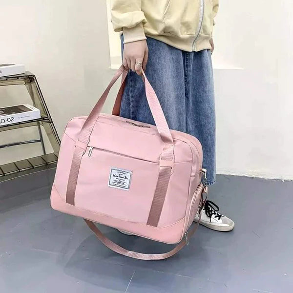 Large Travelling bag