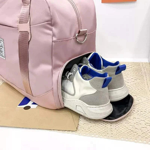 Large Travelling bag