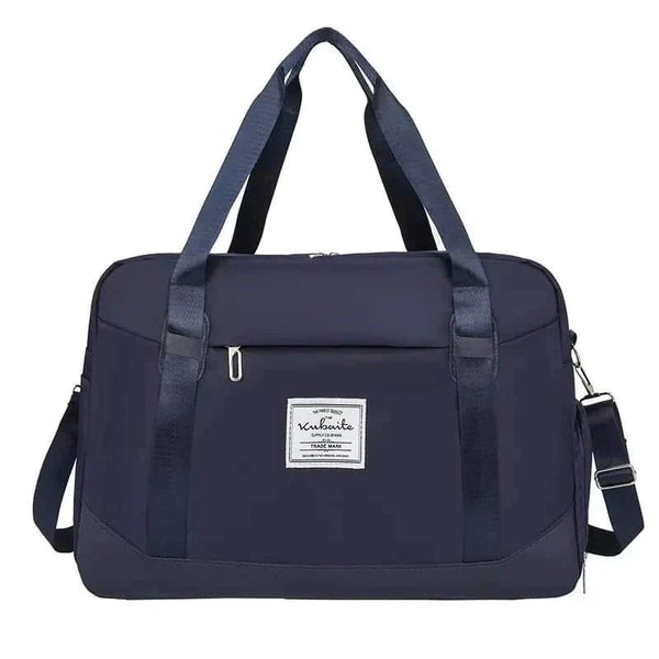 Large Travelling bag