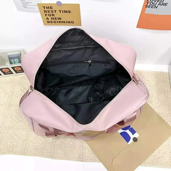 Large Travelling bag