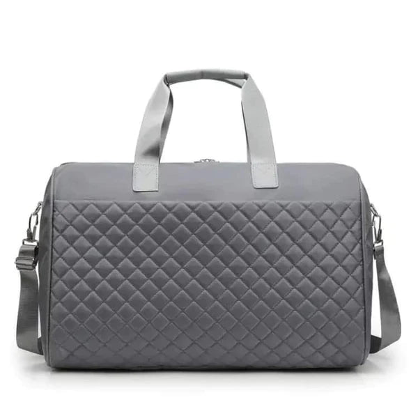 Duffle bag