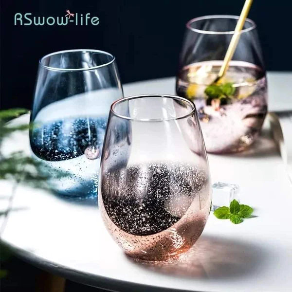 Nordic wine Glasses Homelux Kenya