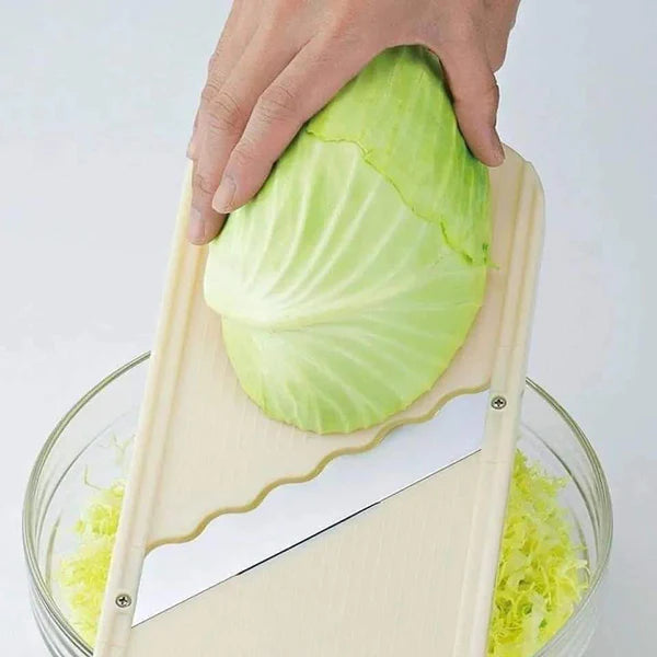 Multifunctional cabbage cutter Homelux Kenya