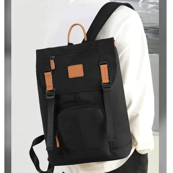 High quality backpack