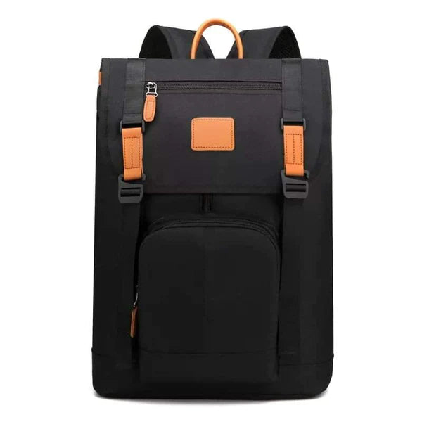 High quality backpack