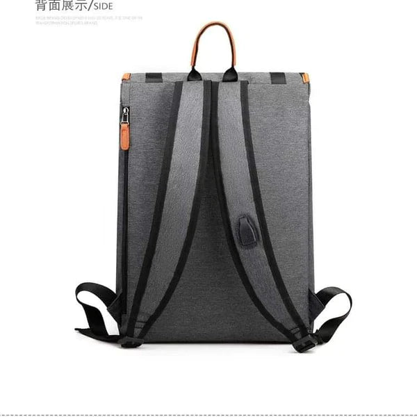 High quality backpack