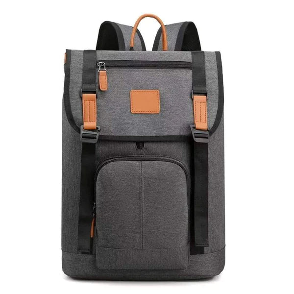 High quality backpack
