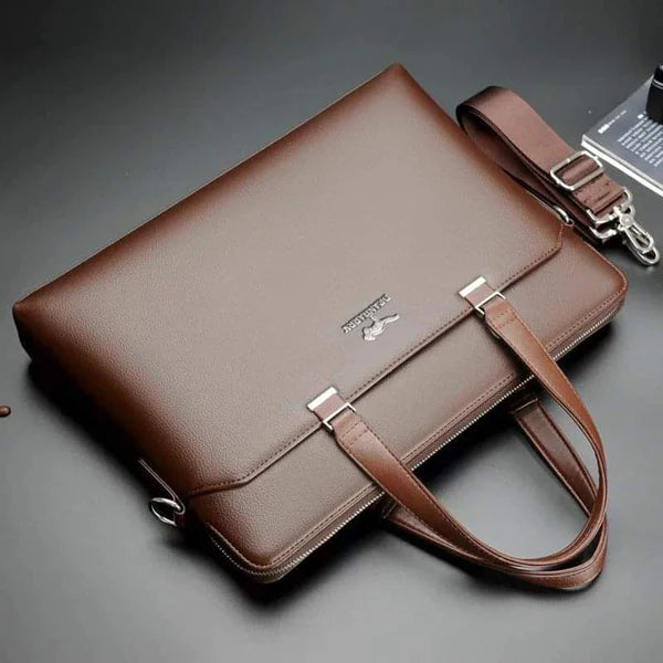 High quality laptop bag