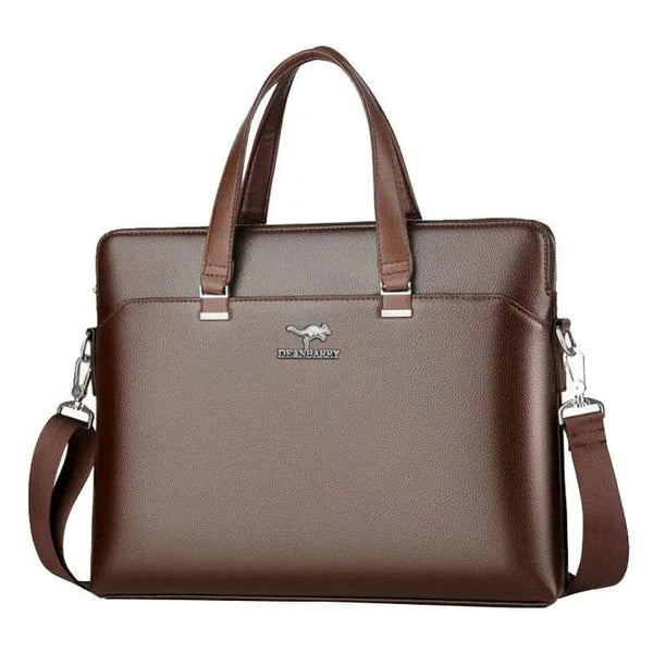 High quality laptop bag