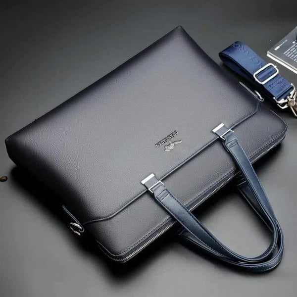 High quality laptop bag