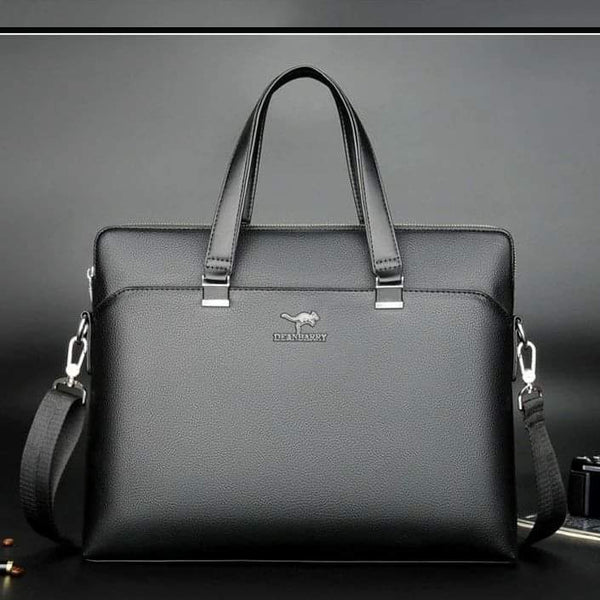 High quality laptop bag