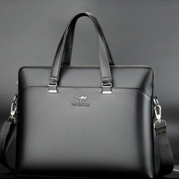 High quality laptop bag