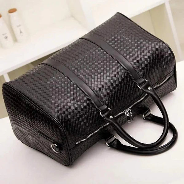 Stylish travelling bag
