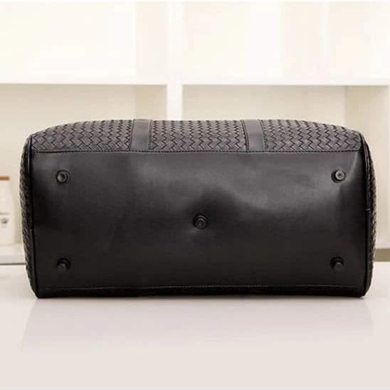 Stylish travelling bag