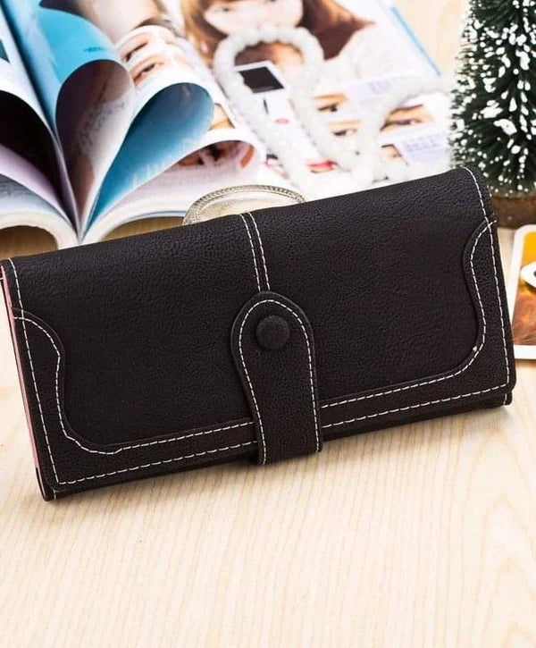 Classy Ladies Wallet