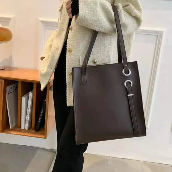 Cute & Classy Handbag