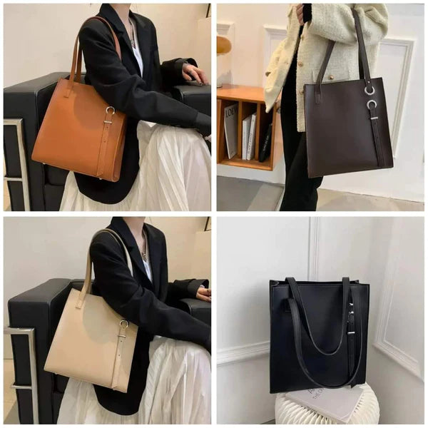Cute & Classy Handbag
