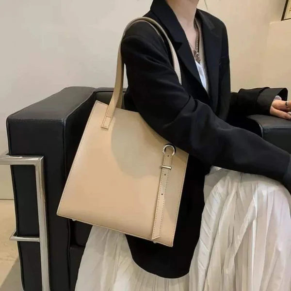 Cute & Classy Handbag