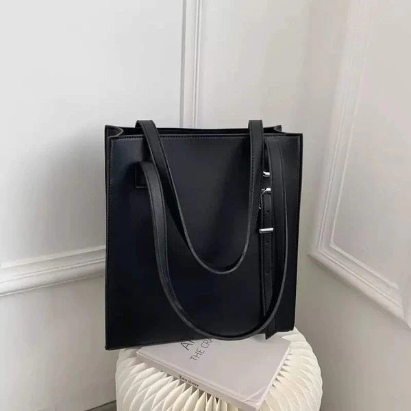 Cute & Classy Handbag