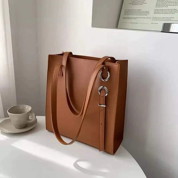 Cute & Classy Handbag