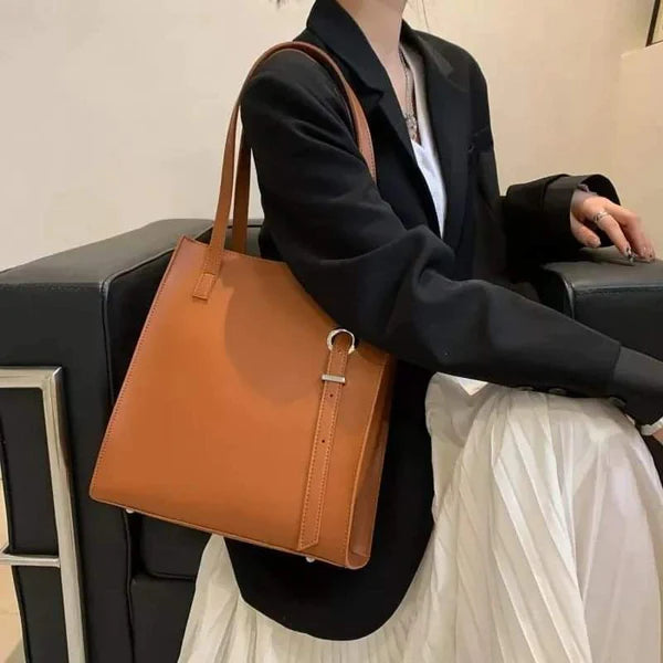 Cute & Classy Handbag