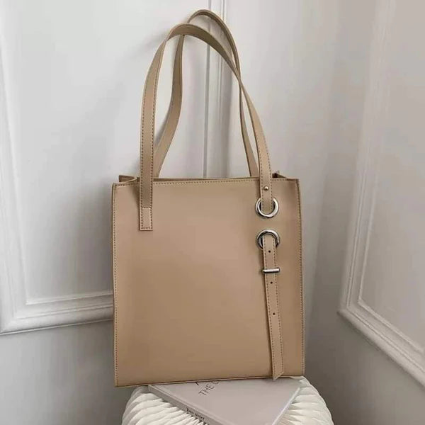 Cute & Classy Handbag