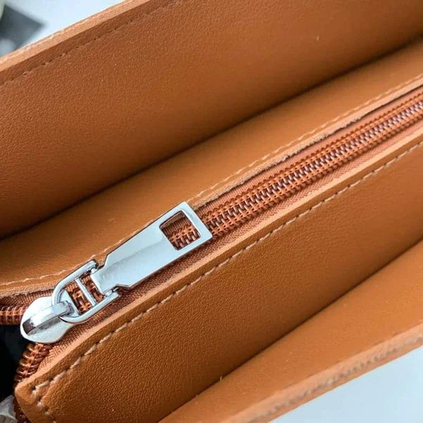 Cute & Classy Handbag