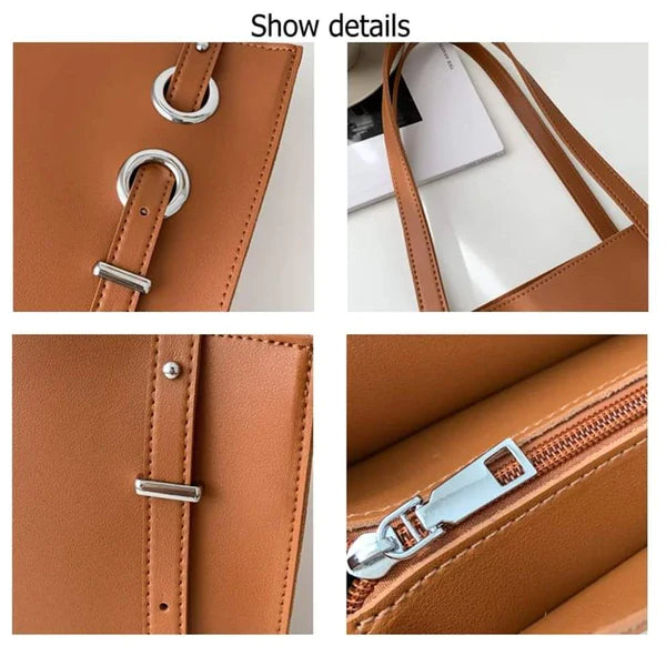 Cute & Classy Handbag