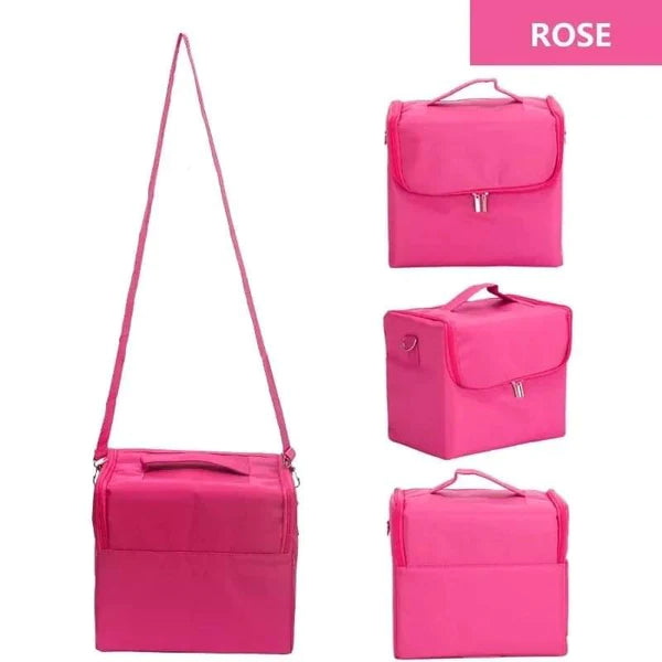 Makeup Organizer bags