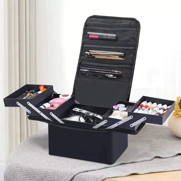 Makeup Organizer bags