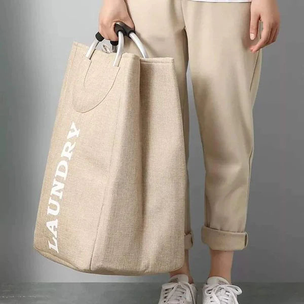 Laundry bags Homelux Kenya