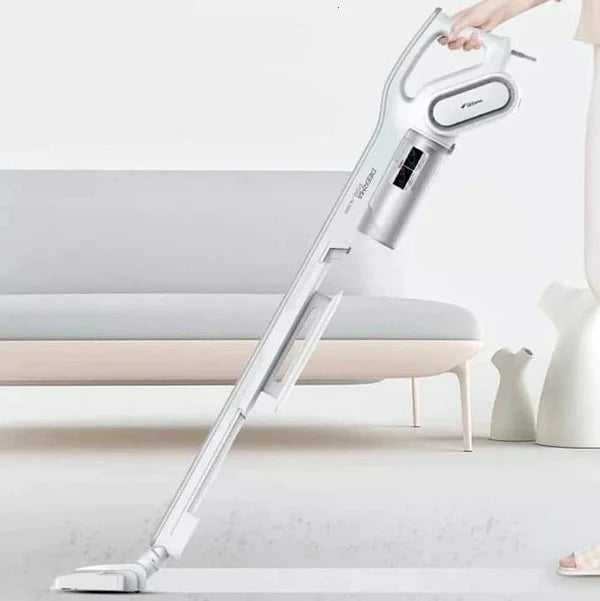 Handhend vacuum cleaner Homelux Kenya