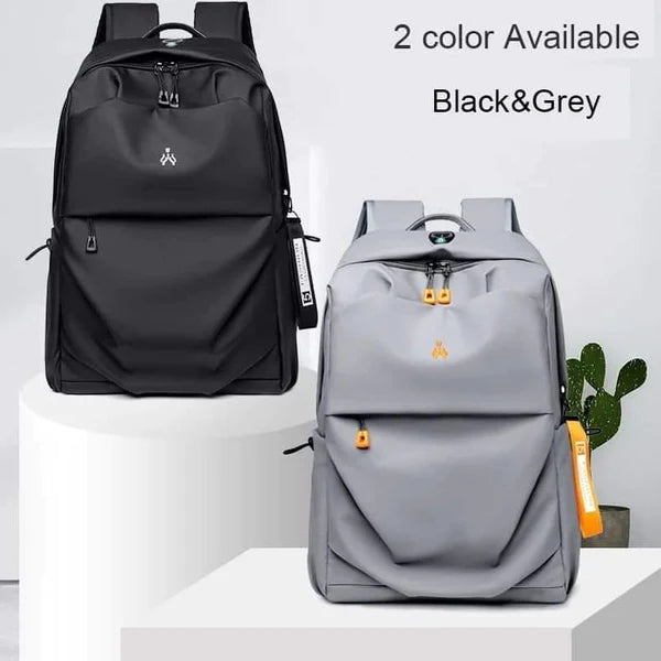 Unisex Back Pack