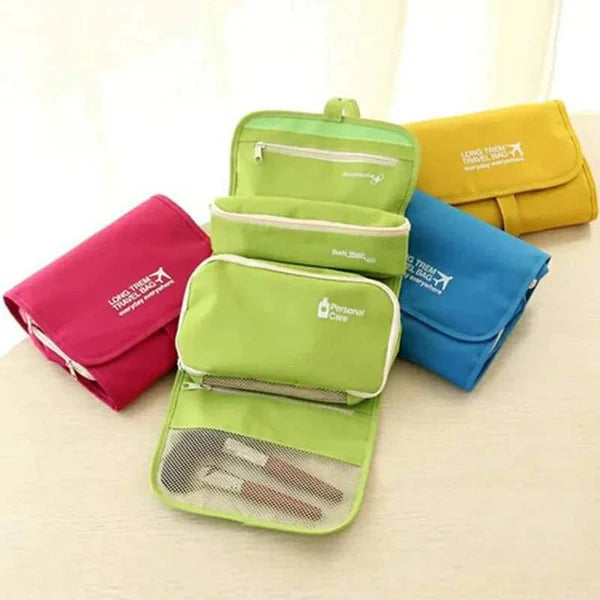New Design Cosmetics Organizer