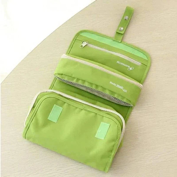 New Design Cosmetics Organizer