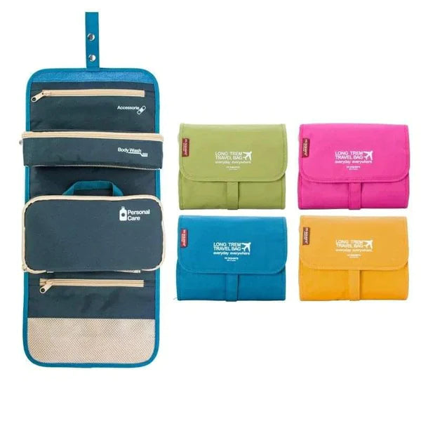 New Design Cosmetics Organizer