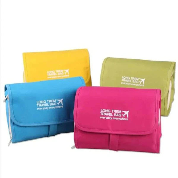 New Design Cosmetics Organizer