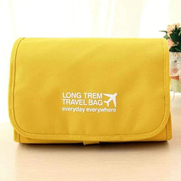 New Design Cosmetics Organizer