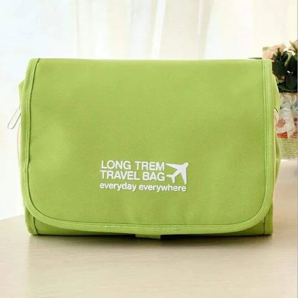 New Design Cosmetics Organizer