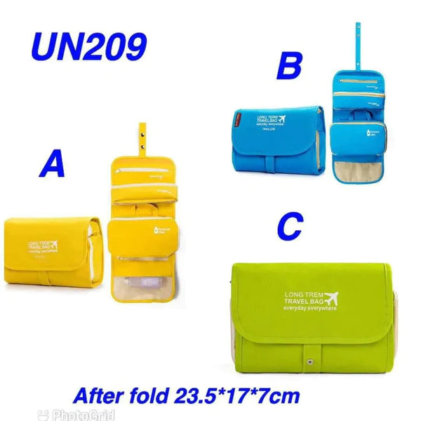 New Design Cosmetics Organizer