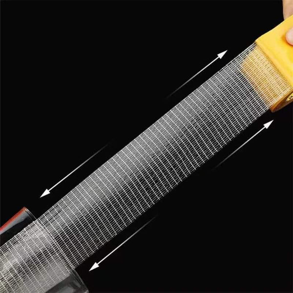 Double Sided Clothe Base Tape